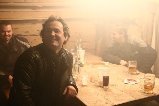 img00141.jpg
