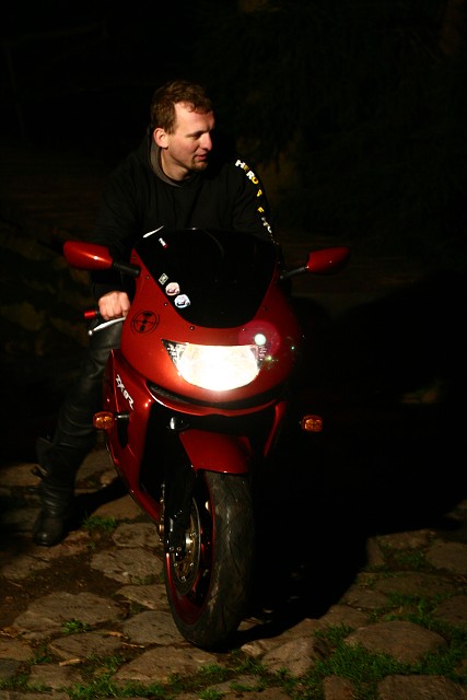 img00142.jpg