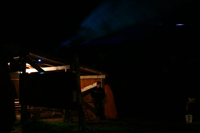 img00143.jpg