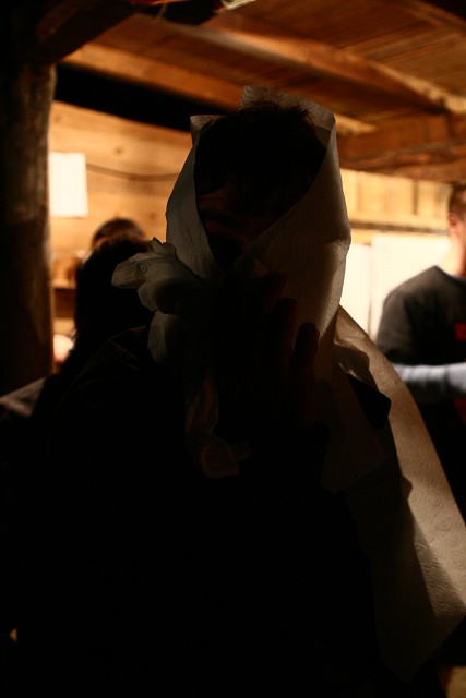 img00144.jpg