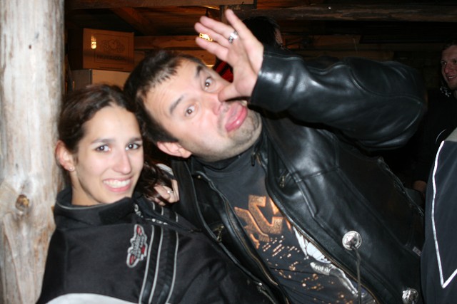 img00145.jpg