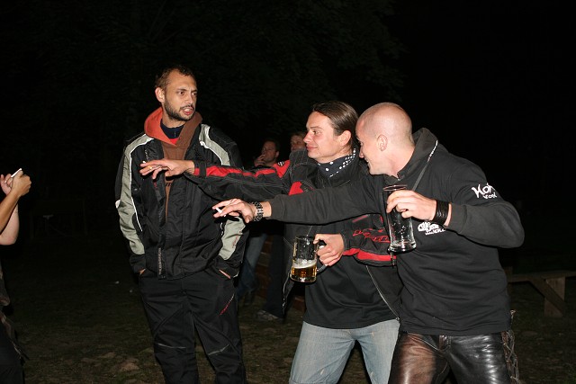 img00146.jpg