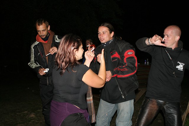 img00147.jpg