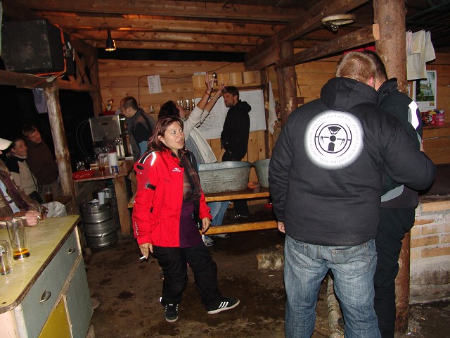 img00156.jpg