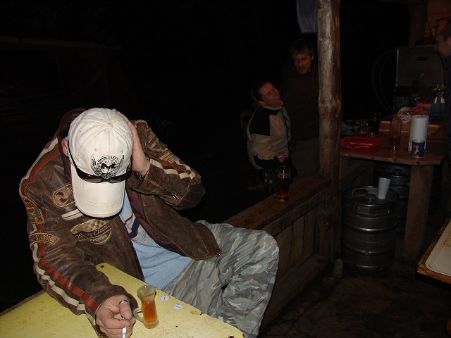 img00157.jpg