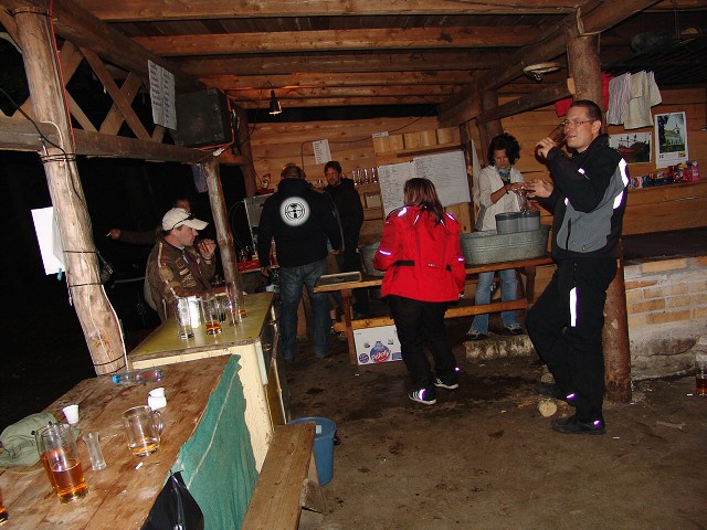img00158.jpg