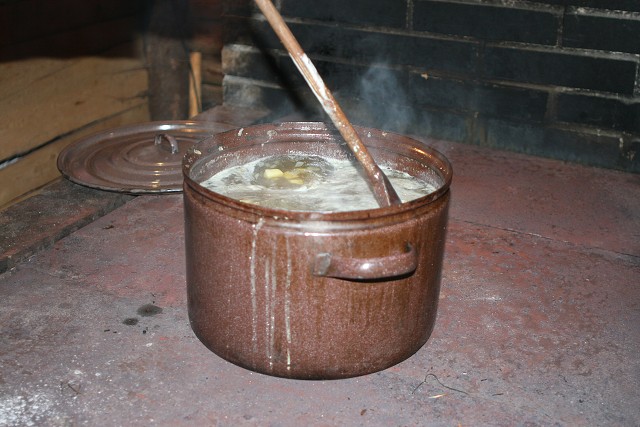 img00161.jpg