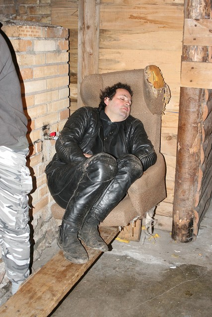 img00162.jpg