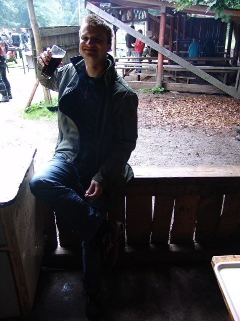 img00165.jpg