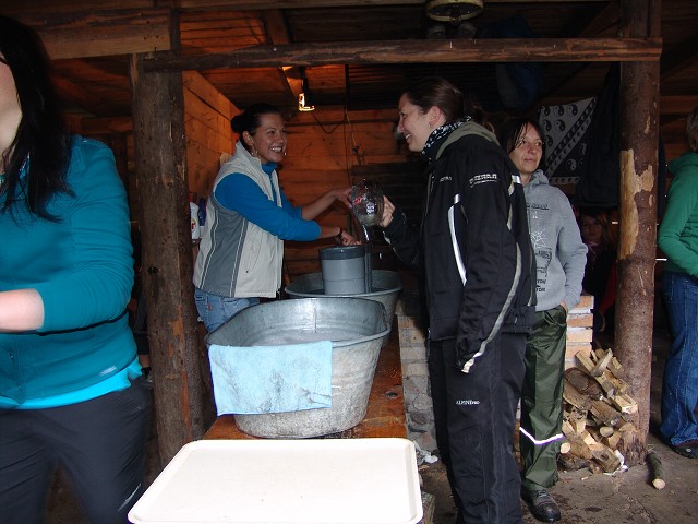 img00166.jpg