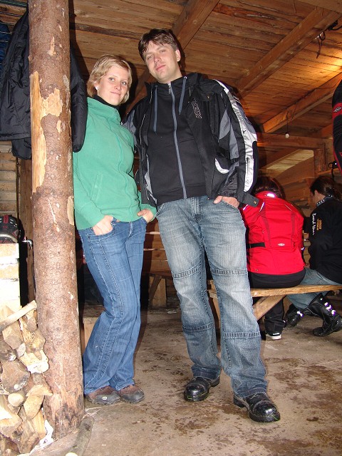 img00167.jpg