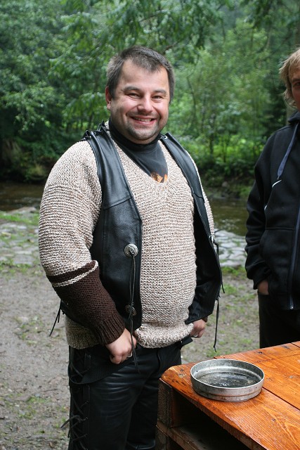img00170.jpg