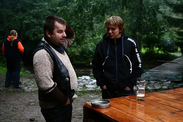 img00173.jpg