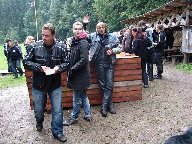 img00175.jpg