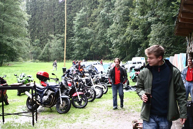 img00177.jpg