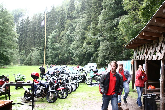 img00178.jpg
