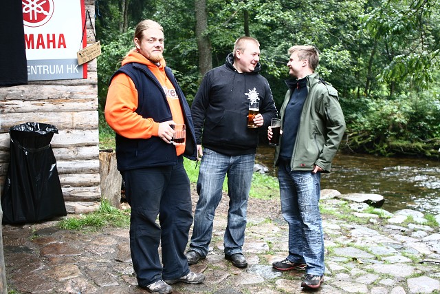img00179.jpg