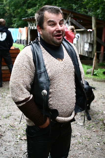 img00182.jpg