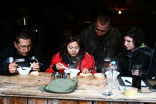 img00185.jpg