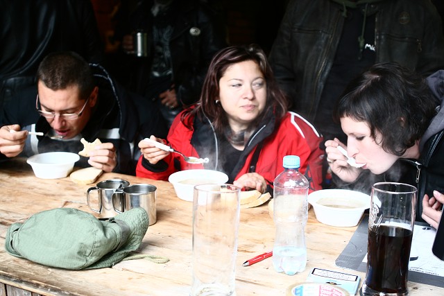 img00186.jpg