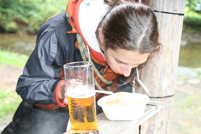 img00189.jpg