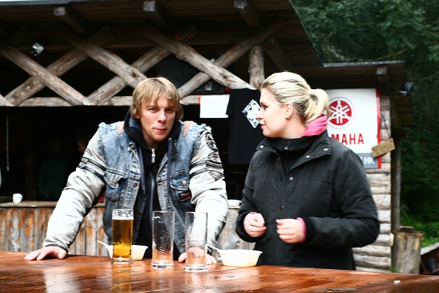 img00191.jpg