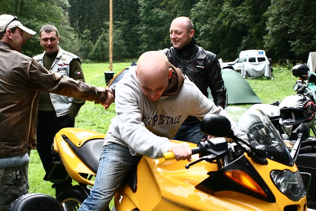 img00192.jpg