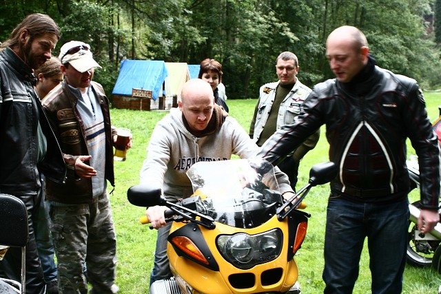 img00193.jpg