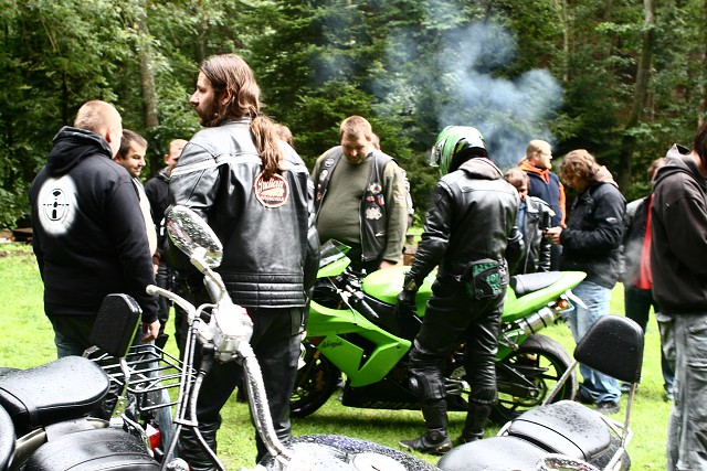 img00195.jpg