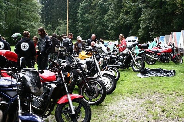 img00197.jpg