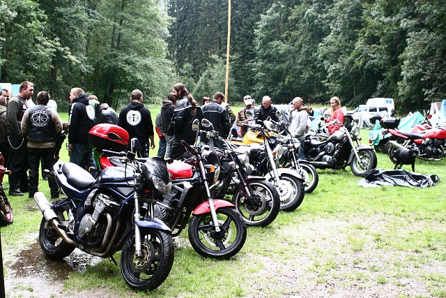 img00198.jpg