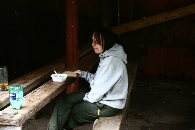 img00199.jpg