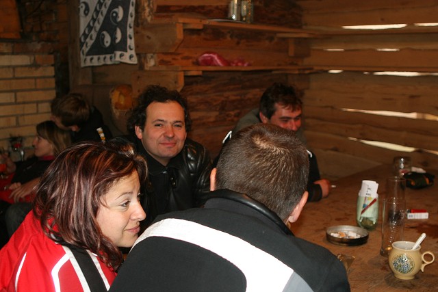img00200.jpg