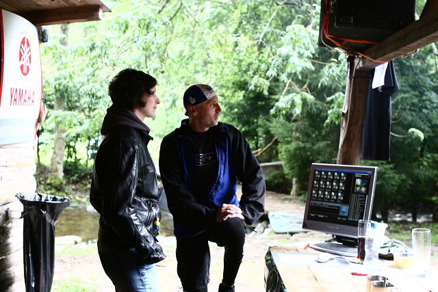 img00201.jpg