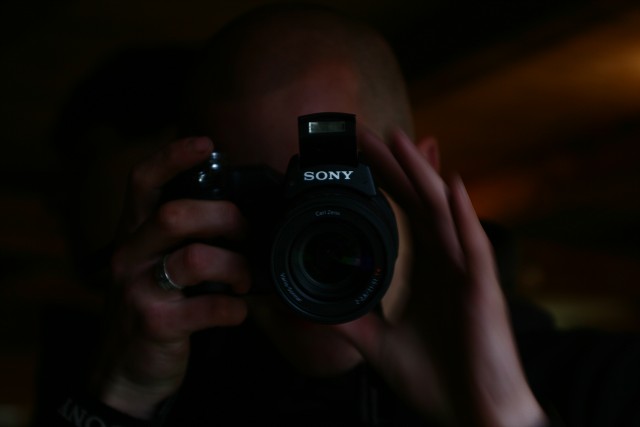img00202.jpg