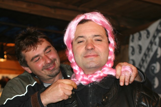 img00203.jpg