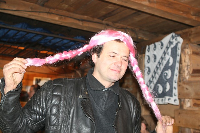 img00204.jpg