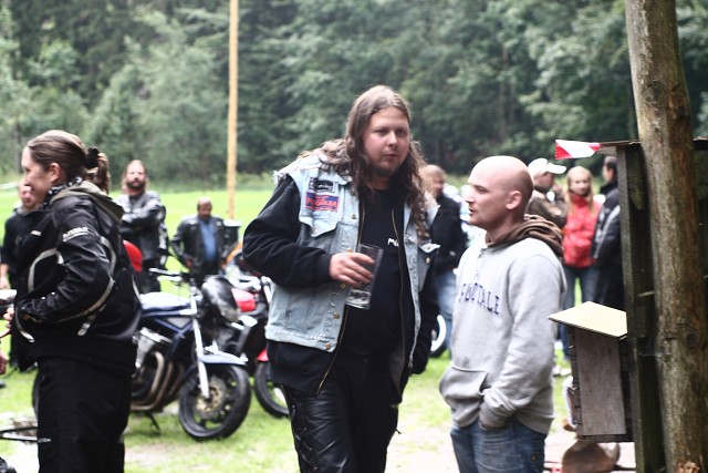 img00206.jpg