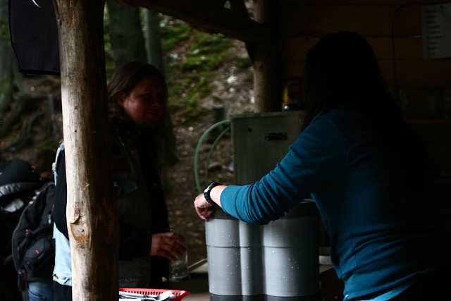 img00209.jpg