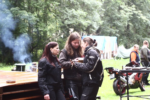 img00210.jpg