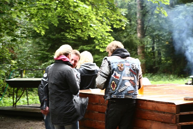 img00211.jpg