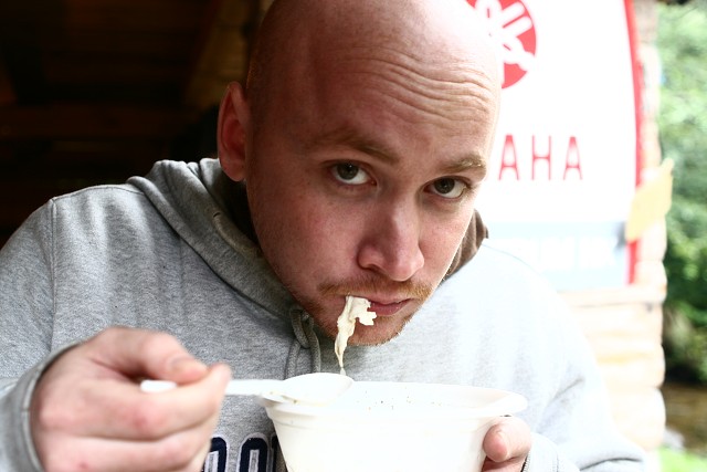 img00215.jpg