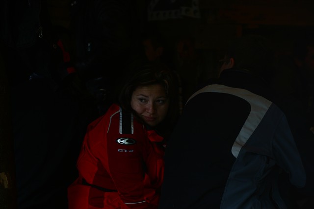img00219.jpg