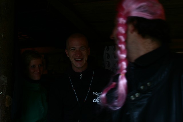 img00220.jpg