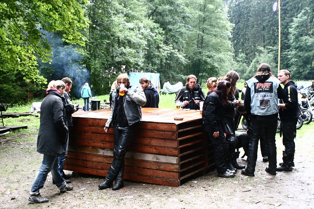 img00221.jpg