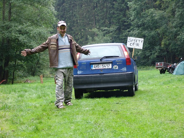 img00223.jpg