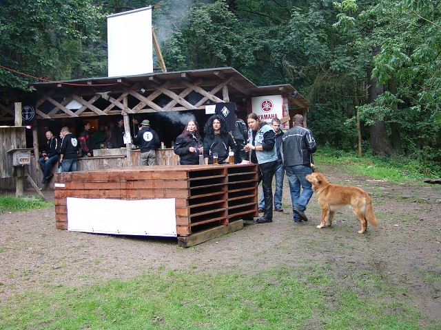 img00224.jpg