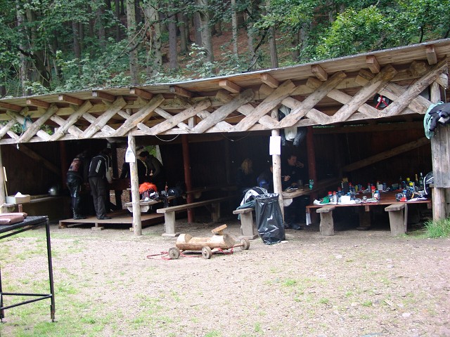 img00225.jpg