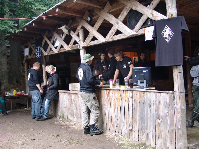 img00226.jpg