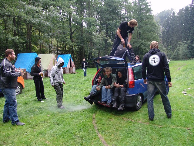img00228.jpg